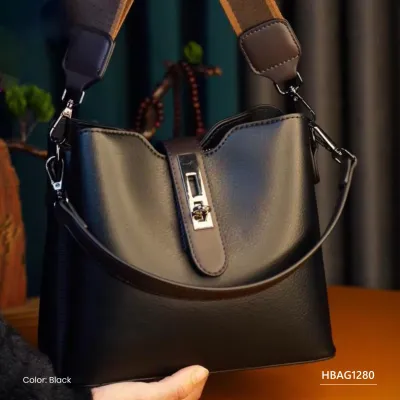 LUSH LILY WOMEN'S HANDBAG